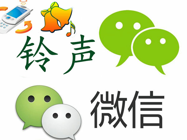 临安彩铃办理