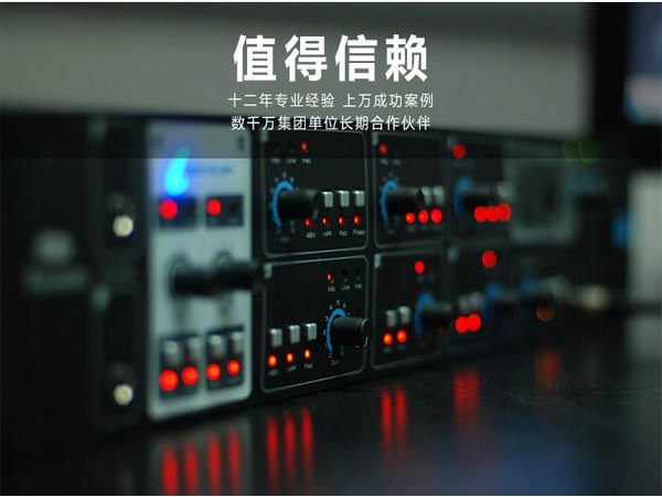 许昌彩铃办理
